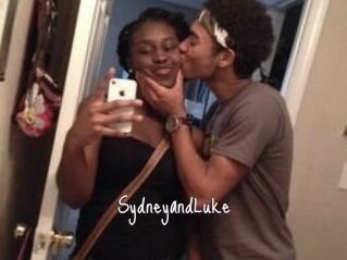Sydney_and_Luke
