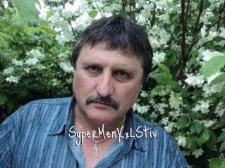 Syper_Men_XxLStiv