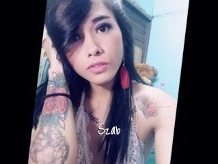 Szab