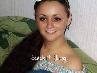 _Scarlett_Young_