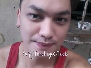 _SeXyTrnsHugeCTools_