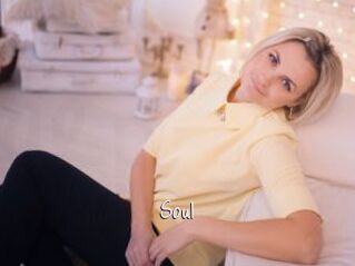 _Soul_
