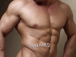 _SuperHARD