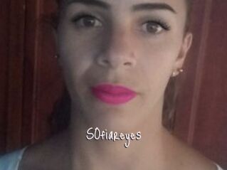 S0fiareyes