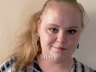 Sabb96