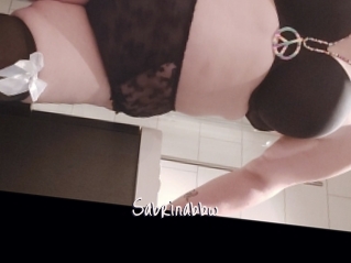Sabrinabbw