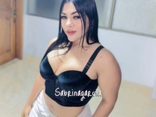 Sabrinagarcia