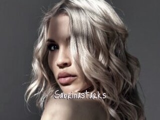 Sabrinastarks
