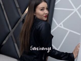 Sabrinavega