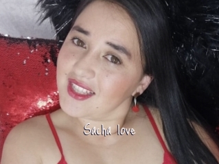 Sacha_love