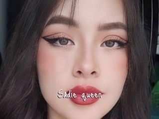 Sadie_queen