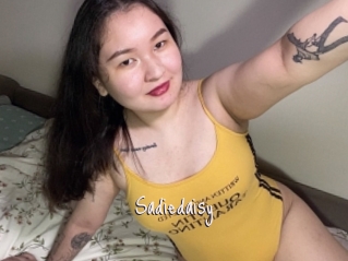 Sadiedaisy