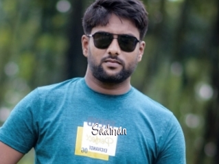 Sadman