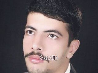 Safi2013