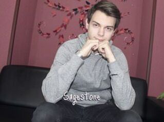 Sagestone
