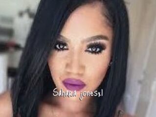 Sahara_jonesx1