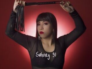 Sahory_31