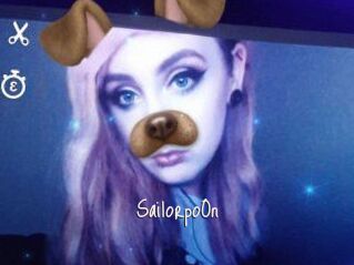 Sailorpo0n