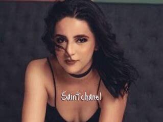 Saintchanel