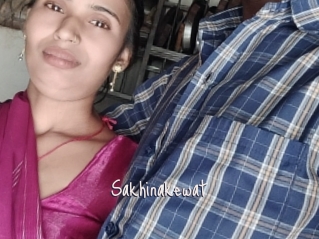Sakhinakewat