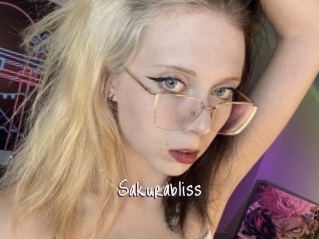 Sakurabliss