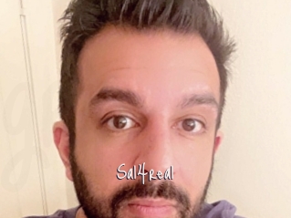 Sal4real