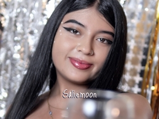 Saliemoon