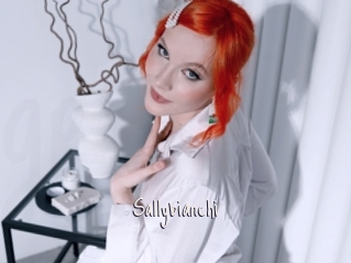 Sallybianchi