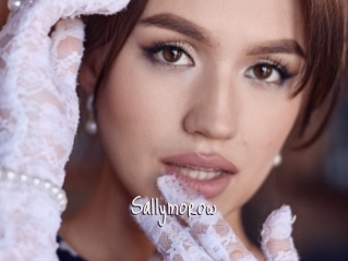 Sallymorow