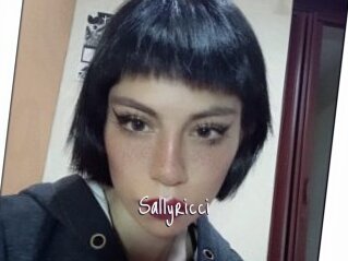 Sallyricci