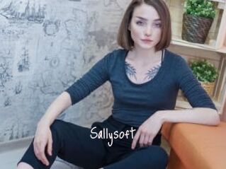 Sallysoft