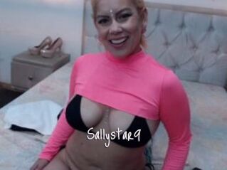 Sallystar9