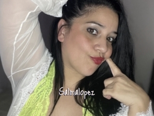 Salmalopez