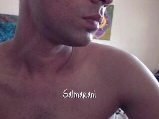 Salmarani