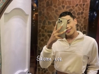 Salome_cor
