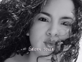 Salome_souza