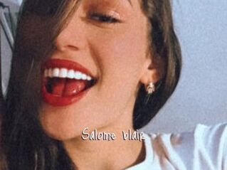 Salome_blair