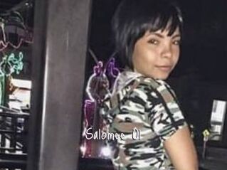 Salomee_01