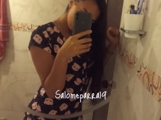 Salomeparra19