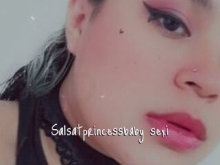 Salsatprincessbaby_sexi