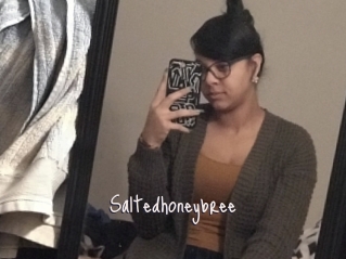 Saltedhoneybree