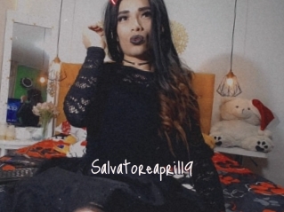 Salvatoreapril19