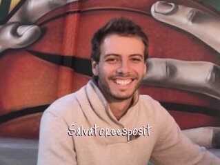 Salvatoreesposit