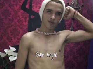 Sam_boy18