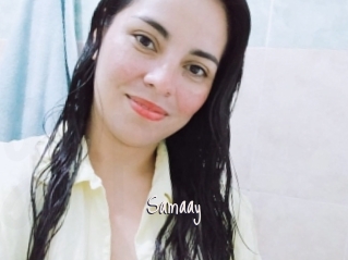 Samaay