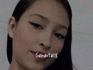Samanta118