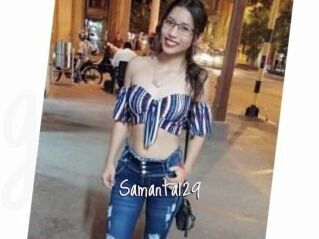 Samanta129