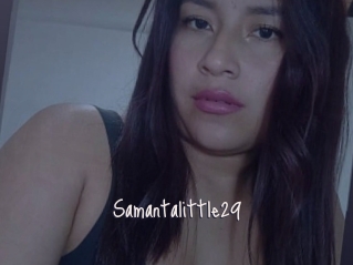 Samantalittle29