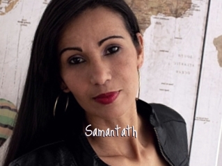 Samantath