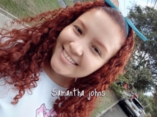 Samantha_johns